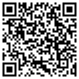 QR Code for Bio Assessment Services in Folsom, CA 95630