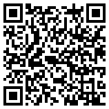 QR Code for Birth Into Being in Chico, CA 95973