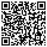 QR Code for Bistro 33 El Dorado Hills in El Dorado Hills, CA 95762