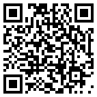 QR Code for Bitgo Inc in Palo Alto, CA 94306