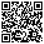 QR Code for Black Coral in Santa Ana, CA 92704