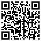 QR Code for Black Eden 420 in Corona, CA 92881