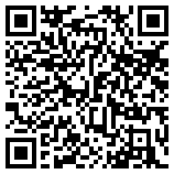 QR Code for Blake Richards Photography in San Jose, CA 95101