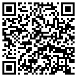 QR Code for Wilsons Leather in Burbank, CA 91505