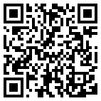 QR Code for Blazer Logging in Hydesville, CA 95547