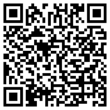 QR Code for Blenderman Rod Dds in Felton, CA 95018