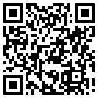 QR Code for Blow Bar in Los Angeles, CA 90048