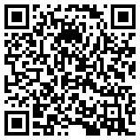 QR Code for Blue Turtle Painting & Waterproofing in San Rafael, CA 94901