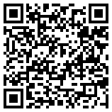 QR Code for Dan 76 Auto Services in San Jose, CA 95124