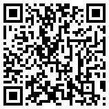 QR Code for Boghossian Vision in Danville, CA 94506