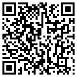 QR Code for Bolinas Marine Station in San Rafael, CA 94903
