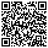 QR Code for Bonners Rental Center in Tujunga, CA 91042