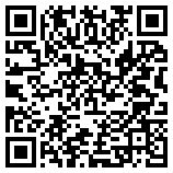 QR Code for Boost Mobile in Compton, CA 90221