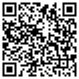 QR Code for Boradon Communications in Mountain View, CA 94041