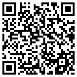 QR Code for Borrego Rooftop Kitchen in San Diego, CA 92101
