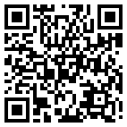 QR Code for Boster Ruth in Upland, CA 91786