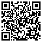 QR Code for Boudue Body in garden grove, CA 