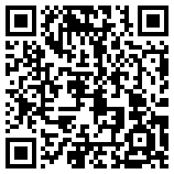 QR Code for Boyd Taylor Veterinary Practice in Susanville, CA 96130