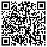 QR Code for Boyle Robert Lcsw in Woodland Hills, CA 91364