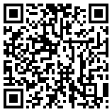 QR Code for Bradley Fine Arts in San Diego, CA 92107