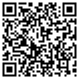 QR Code for Braeburn Company in Bakersfield, CA 93309