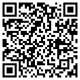 QR Code for Brain Technologies in Sacramento, CA 95842