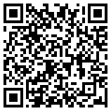 QR Code for Branford Villas Partners in Pacoima, CA 91331