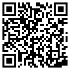 QR Code for Brant Electric in Arcata, CA 95518