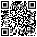 QR Code for Brar Holdings in Madera, CA 93637