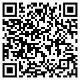 QR Code for Breakaway Funding in Sausalito, CA 94965
