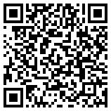 QR Code for Breakfastlunchhours in Pittsburg, CA 94565