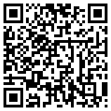 QR Code for Breilh Properties in Pleasanton, CA 94566