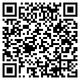 QR Code for Joseph C Weber DDS in Santa Barbara, CA 93105