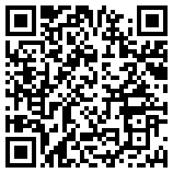 QR Code for Bridgeport Elementary School in Bridgeport, CA 93517