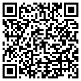 QR Code for Britter Bill & Joyce in Groveland, CA 95321