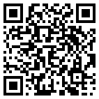 QR Code for Broadcore in Los Angeles, CA 90066