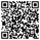 QR Code for Broadstone Chiropractic - Main Number in Folsom, CA 95630
