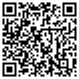 QR Code for Broadway Video in Greenfield, CA 93927