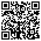 QR Code for Bronson Towers in Los Angeles, CA 90068