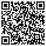 QR Code for Brothers Towing in Lake Elsinore, CA 92530