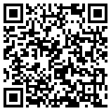 QR Code for Brown Harry e III DC in Modesto, CA 95350