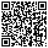 QR Code for Maciver Landscape in Lafayette, CA 94549