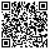 QR Code for Bruce Weinstein - Allstate Agent in Beverly Hills, CA 90211