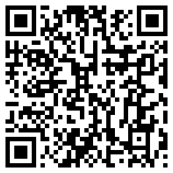 QR Code for Bud Seligman Construction in Ben Lomond, CA 95005