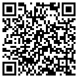 QR Code for Budget Blinds in Redondo Beach, CA 90277