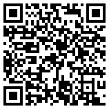 QR Code for Buffalo Machine and Engineering in Oroville, CA 95965