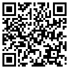 QR Code for Tan Bui Dds in Fountain Valley, CA 92708