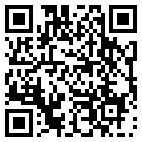 QR Code for Bungee America in Azusa, CA 91702