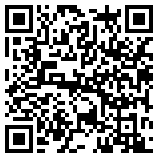 QR Code for Business First in Sonora, CA 95370