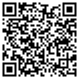 QR Code for Business Forms & Systems Specialties in Glendale, CA 91206